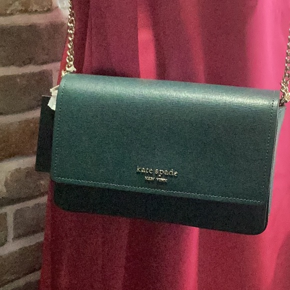 Mrc624’s Last Sunday of the Month Gift Away Bag Show 11/30 @7:30pm central - Picture 5 of 8